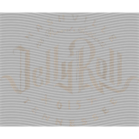 Country music-CU 1369